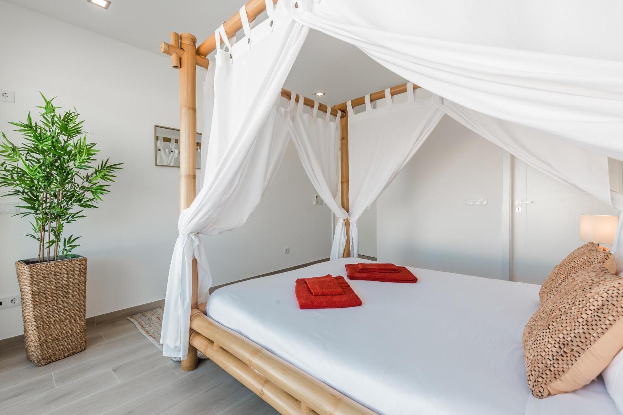 Beach Villa With Ocean View Lourinhã Buitenkant foto
