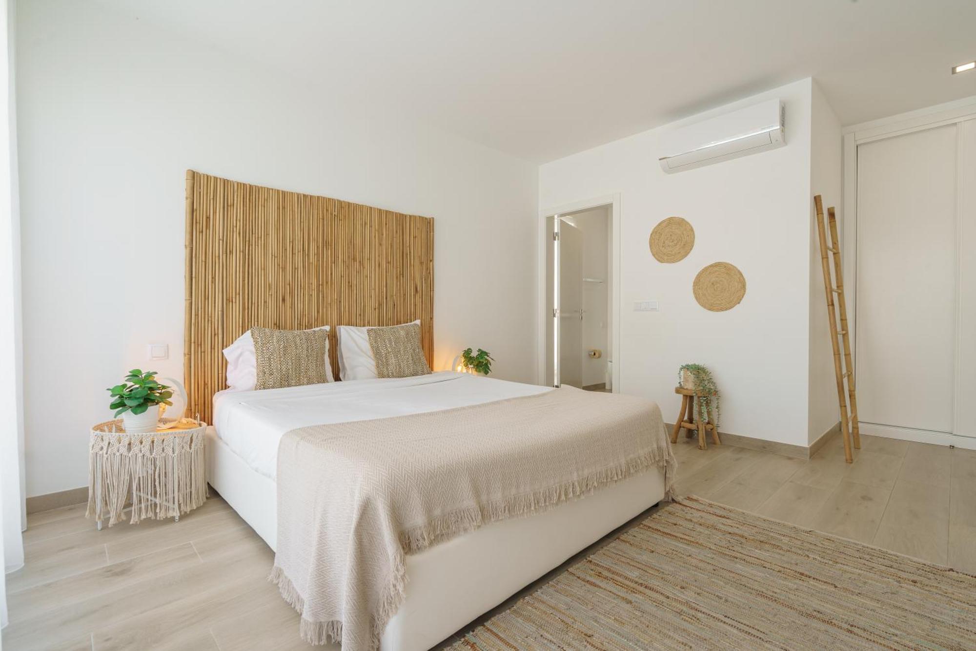 Beach Villa With Ocean View Lourinhã Buitenkant foto